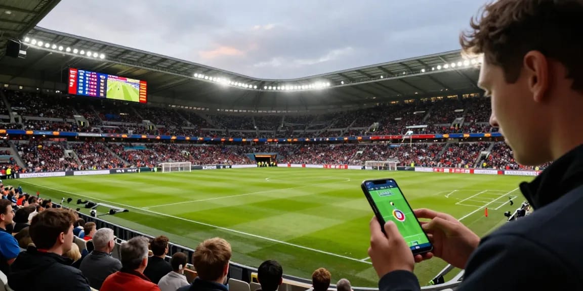 CabongTv watch live football today: Sports betting predictions, live odds, expert analysis, match insights.