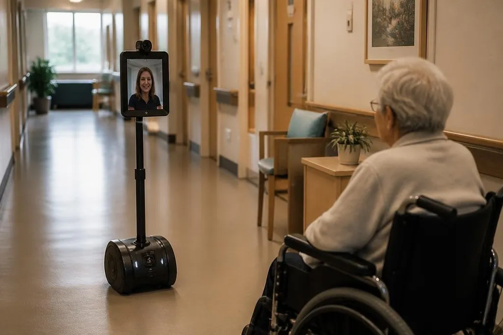 telepresence-robots-where-they-help-and-where-they-fail-1200x800-v1.jpg