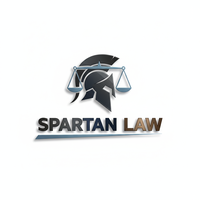 Spartanlaw