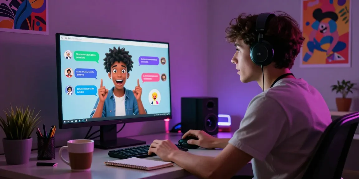 What Changed About AI NSFW Chat in 2026? Essential Insights for Users