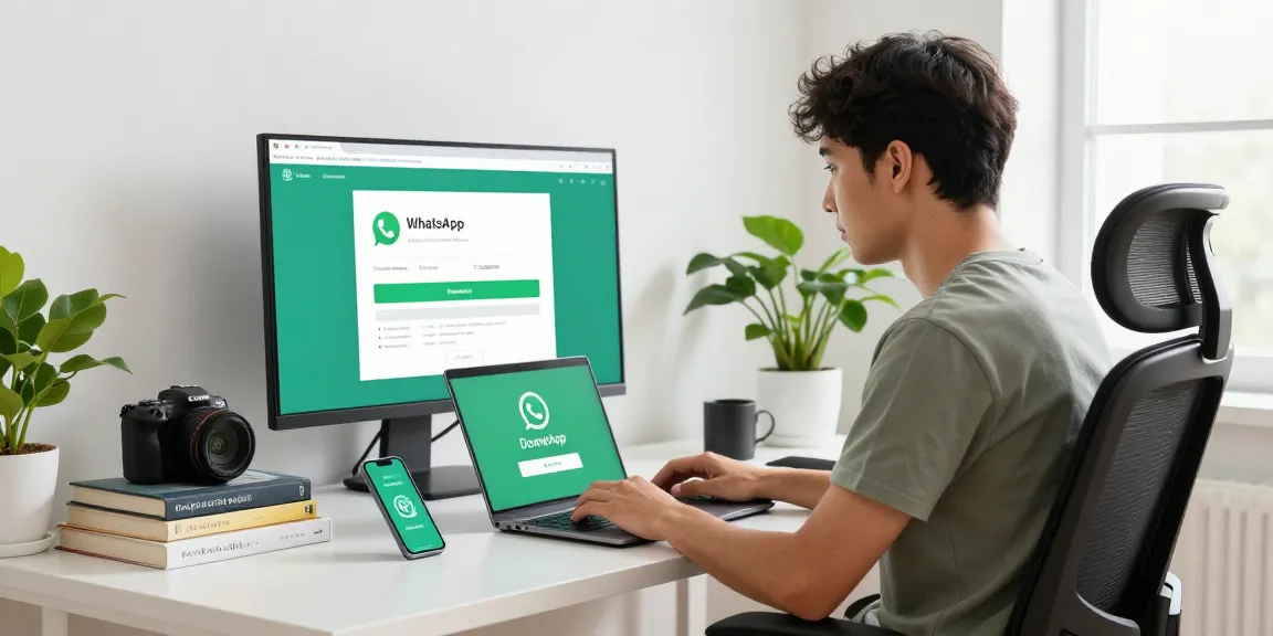 How to Recover from WhatsApp下載 Setbacks Quickly: Essential Tips for 2026